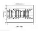 Fig. 30 - MULTI-BAND INTERCONNECT FOR INTER-CHIP AND INTRA-CHIP COMMUNICATIONS
