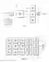 Fig. 02 - Spectral stitching method to increase instantaneous bandwidth in vector signal analyzers