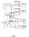 Fig. 06 - Access network architecture having dissimilar access sub-networks
