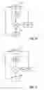 Fig. 10 - Access network architecture having dissimilar access sub-networks