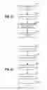 Fig. 18 - Access network architecture having dissimilar access sub-networks