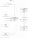 Fig. 01 - FORWARDED LOG LINES