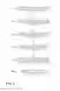 Fig. 07 - FORWARDED LOG LINES