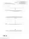 Fig. 09 - FORWARDED LOG LINES