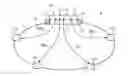 Fig. 01 - SOFT REDUNDANCY PROTOCOL