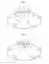 Fig. 02 - SOFT REDUNDANCY PROTOCOL
