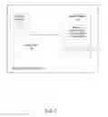 Fig. 08 - Method and system to identify a source of signal impairment