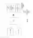 Fig. 09 - System and method for implementing internet of things (IOT) remote control applications