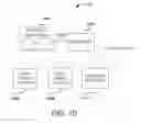 Fig. 11 - TECHNIQUES FOR SHARING APPLICATIONS