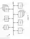 Fig. 15 - Using transactions to compute and propagate network forwarding state