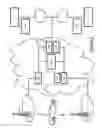 Fig. 03 - Configuring a vehicle to receive content data