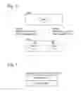 Fig. 07 - Information processing device and system design support method