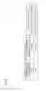 Fig. 08 - Information processing device and system design support method