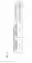 Fig. 12 - Information processing device and system design support method