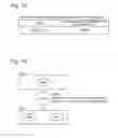 Fig. 14 - Information processing device and system design support method