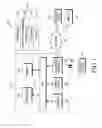Fig. 02 - METHOD AND APPARATUS FOR TRANSMITTING CONFIGURATION INFORMATION