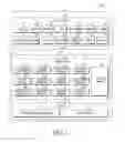 Fig. 03 - METHOD AND APPARATUS FOR TRANSMITTING CONFIGURATION INFORMATION