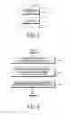 Fig. 04 - METHOD AND APPARATUS FOR TRANSMITTING CONFIGURATION INFORMATION