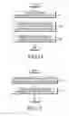 Fig. 13 - METHOD AND APPARATUS FOR TRANSMITTING CONFIGURATION INFORMATION