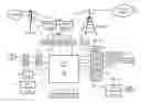 Fig. 01 - Auxiliary device to enhance native in-vehicle systems by adding interfaces and computational power