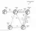 Fig. 01 - Power management in a network of interconnected switches