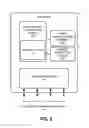 Fig. 07 - Power management in a network of interconnected switches