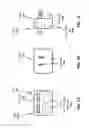 Fig. 10 - System and method for notifying a user of conditions associated with an internet-of-things (IoT) hub