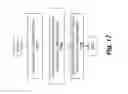 Fig. 21 - System and method for notifying a user of conditions associated with an internet-of-things (IoT) hub