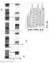 Fig. 49 - Mechanism for automatic network formation and medium access coordination