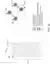 Fig. 59 - Mechanism for automatic network formation and medium access coordination