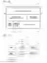 Fig. 12 - Log analysis system