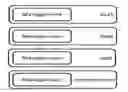 Fig. 01 - QUALITY OF SERVICE SETTING