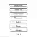 Fig. 03 - QUALITY OF SERVICE SETTING