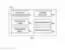 Fig. 07 - QUALITY OF SERVICE SETTING