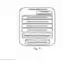 Fig. 08 - QUALITY OF SERVICE SETTING