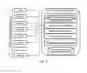 Fig. 10 - QUALITY OF SERVICE SETTING