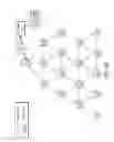 Fig. 11 - DYNAMICALLY ADJUSTING NETWORK OPERATIONS USING PHYSICAL SENSOR INPUTS