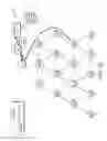 Fig. 14 - DYNAMICALLY ADJUSTING NETWORK OPERATIONS USING PHYSICAL SENSOR INPUTS