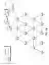 Fig. 16 - DYNAMICALLY ADJUSTING NETWORK OPERATIONS USING PHYSICAL SENSOR INPUTS