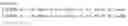 Fig. 03 - Detecting leakage of OFDM signals from an HFC network