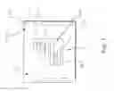 Fig. 08 - System and method for end-to-end beaconing