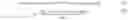 Fig. 03 - SERVER DOWNTIME METERING