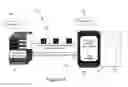 Fig. 02 - System and method for coordinating client-side inference of mobile network loading and capacity