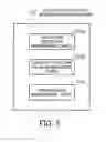 Fig. 06 - Method and apparatus for software detection