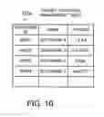 Fig. 11 - Method and apparatus for software detection