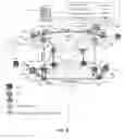 Fig. 06 - Inter-provider network architecture