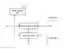 Fig. 01 - NETWORK SYSTEM, CONTROL DEVICE, CONTROL METHOD, AND NON-TRANSITORY COMPUTER-READABLE MEDIUM