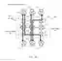 Fig. 11 - NETWORK SYSTEM, CONTROL DEVICE, CONTROL METHOD, AND NON-TRANSITORY COMPUTER-READABLE MEDIUM