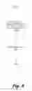 Fig. 06 - DATA FLOW PATH DETERMINATION
