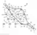 Fig. 01 - Control apparatus, network node and method for interchanging data via a data network